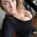 Ella Williams - Facebook