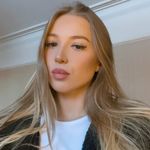 Elly - @elly_williams98 - Instagram