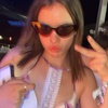 Elly - @elly_williams - TikTok