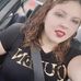 Elly J. Williams - Facebook