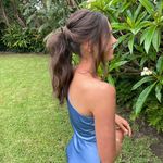 elly rose :. 🦋💙 - @elly.williamss - Instagram