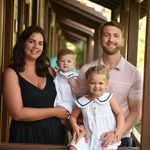 Elly Williams - @williamselly - Instagram