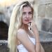 Elly Williams - Facebook
