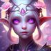 Elly Williams - Facebook