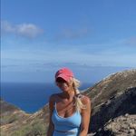 elly williams - @elly_gator - Instagram