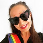 Elly Williams - @ekbwilliams - Instagram