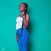 Elly Williams kay - Facebook
