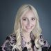 Elly Williams, Realtor - Facebook