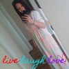 ellywilliams - @ellywilliams635 - TikTok