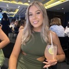 ellywilliams - @ellywilliams700 - TikTok