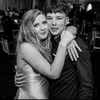 elly 💓 - @elly.willis - TikTok