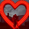 elly willis - @ellys..spam - TikTok
