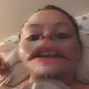 Elly Willis - @cnthandlethered - TikTok