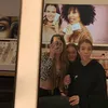 elly_willis - @elly_willis - TikTok