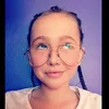 Elly Willis - @ellybelly535 - TikTok