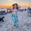 ellywillis262 - @w_elly2 - TikTok