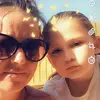 ellywillis - @_ellie.willis__ - TikTok