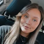 Eleanor Wilson - @elly.wilson - Instagram