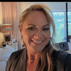Ella Wilson - Facebook