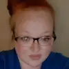 ellie hatton - @ellywilson41 - TikTok