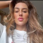 Elly wilson - @ellywilson007 - Instagram