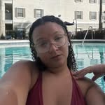 Elly Wilson - @elly_wilson - Instagram