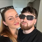 Elly Wilson - Facebook