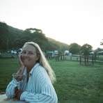 Elly Wilson - Facebook