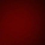 elly wilson - @elly9580 - Instagram