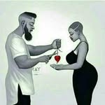 Elly Wilson - @elly.wilson.395 - Instagram