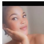 Elly Wilson - @deborahadjle845 - Instagram