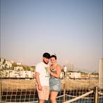 Elly Wilson - Facebook