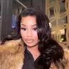 Elly Wilson - @elly.wilsonn - TikTok