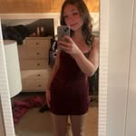 Elly Wilson - @elly_wilson.16 - Instagram
