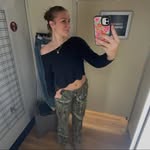 Elly Wilson - @_elly_wilson - Instagram