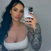 Elly Wilson - @ellywilson32 - TikTok