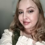 Elly Wilson - Facebook