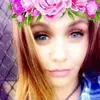 Elly Wilson - @ellywilson - TikTok