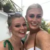 Elly Wilson - @elly.wilson8 - TikTok