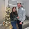 Elly Wilson - @ellywilson84 - TikTok