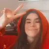 Elly Wilson - @ellywi1son - TikTok