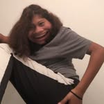 Elly Wilson - @ellyiana_wilson - Instagram