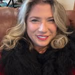 Elly Wilson - @ellywilsonrealty - Instagram