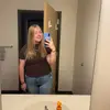 Elly Wilson - @ellywilson4 - TikTok