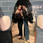 Elly Wilson - @ellywilson7 - Instagram