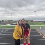 Elly Wilson - Facebook