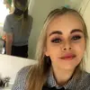 Elly Wilson - @ellywilson2 - TikTok