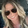 Elly Wilson Realtor - @ellywilsonrealtor - TikTok