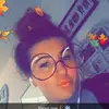 Elly Wilson - @ellywilson.xo - TikTok