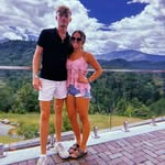 @ellywilson_08 - Instagram